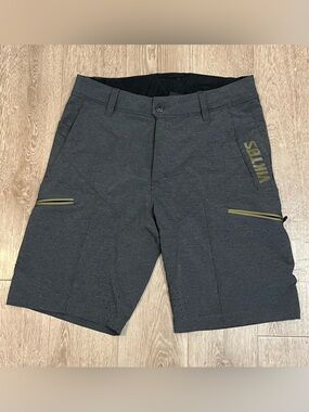 Viktos Kadre Shorts Tactical - 32